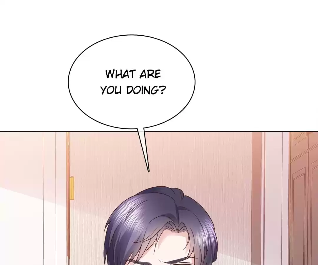 The Unfavored Wife Strikes Back Chapter 9 page 46 - 