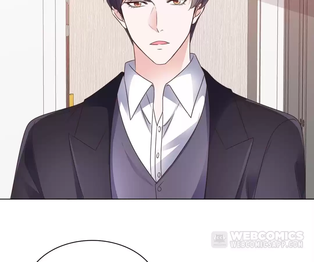 The Unfavored Wife Strikes Back Chapter 9 page 47 - 