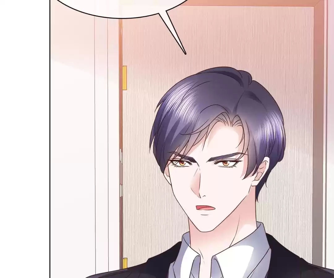 The Unfavored Wife Strikes Back Chapter 9 page 50 - 