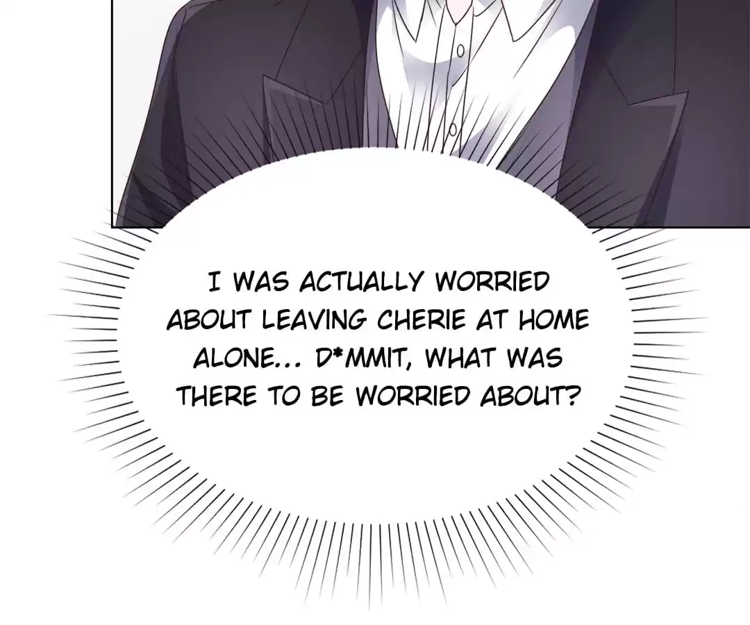 The Unfavored Wife Strikes Back Chapter 9 page 51 - 