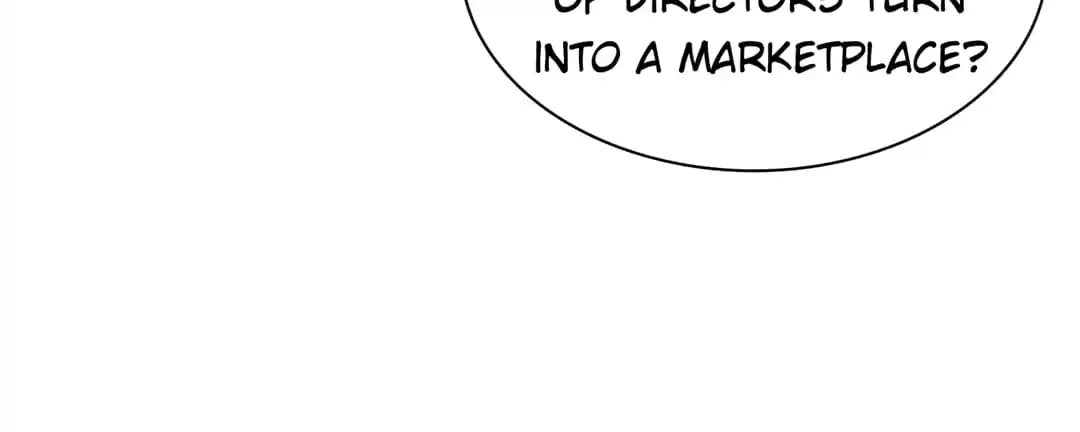 The Unfavored Wife Strikes Back Chapter 92 page 22 - 