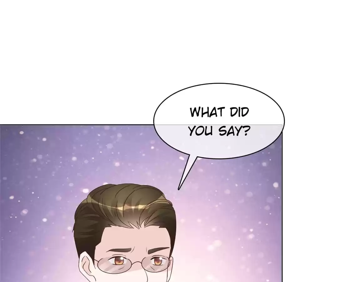 The Unfavored Wife Strikes Back Chapter 92 page 23 - 