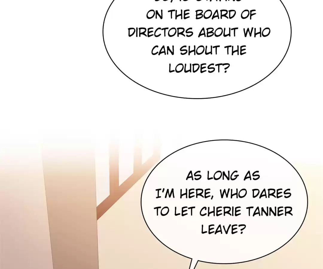 The Unfavored Wife Strikes Back Chapter 92 page 26 - 