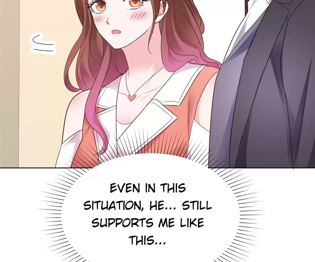 The Unfavored Wife Strikes Back Chapter 92 page 29 - 