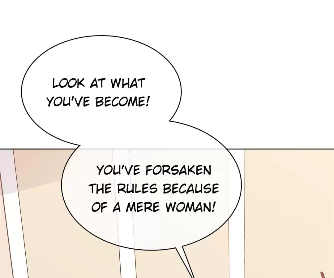 The Unfavored Wife Strikes Back Chapter 92 page 31 - 
