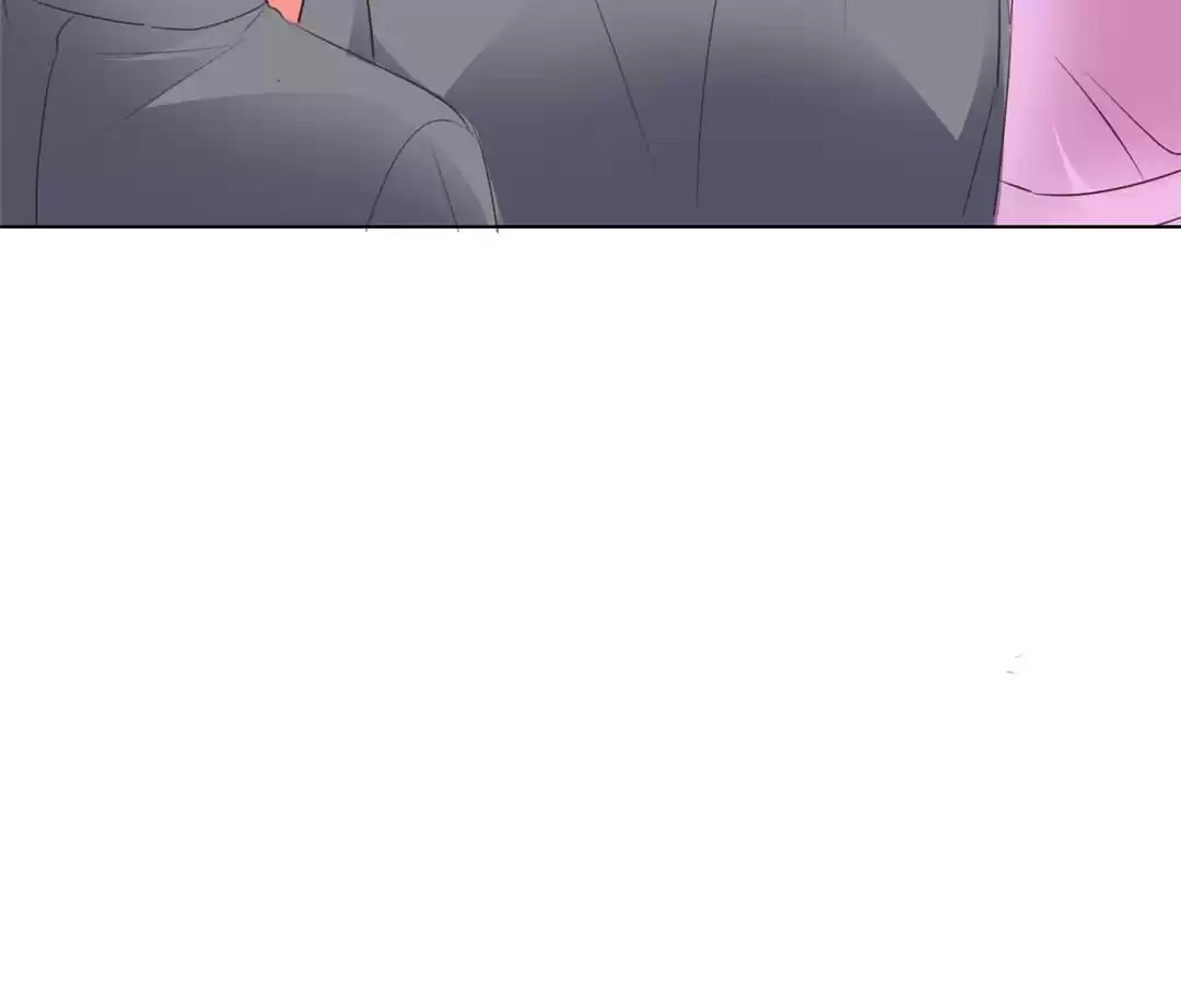 The Unfavored Wife Strikes Back Chapter 92 page 38 - 