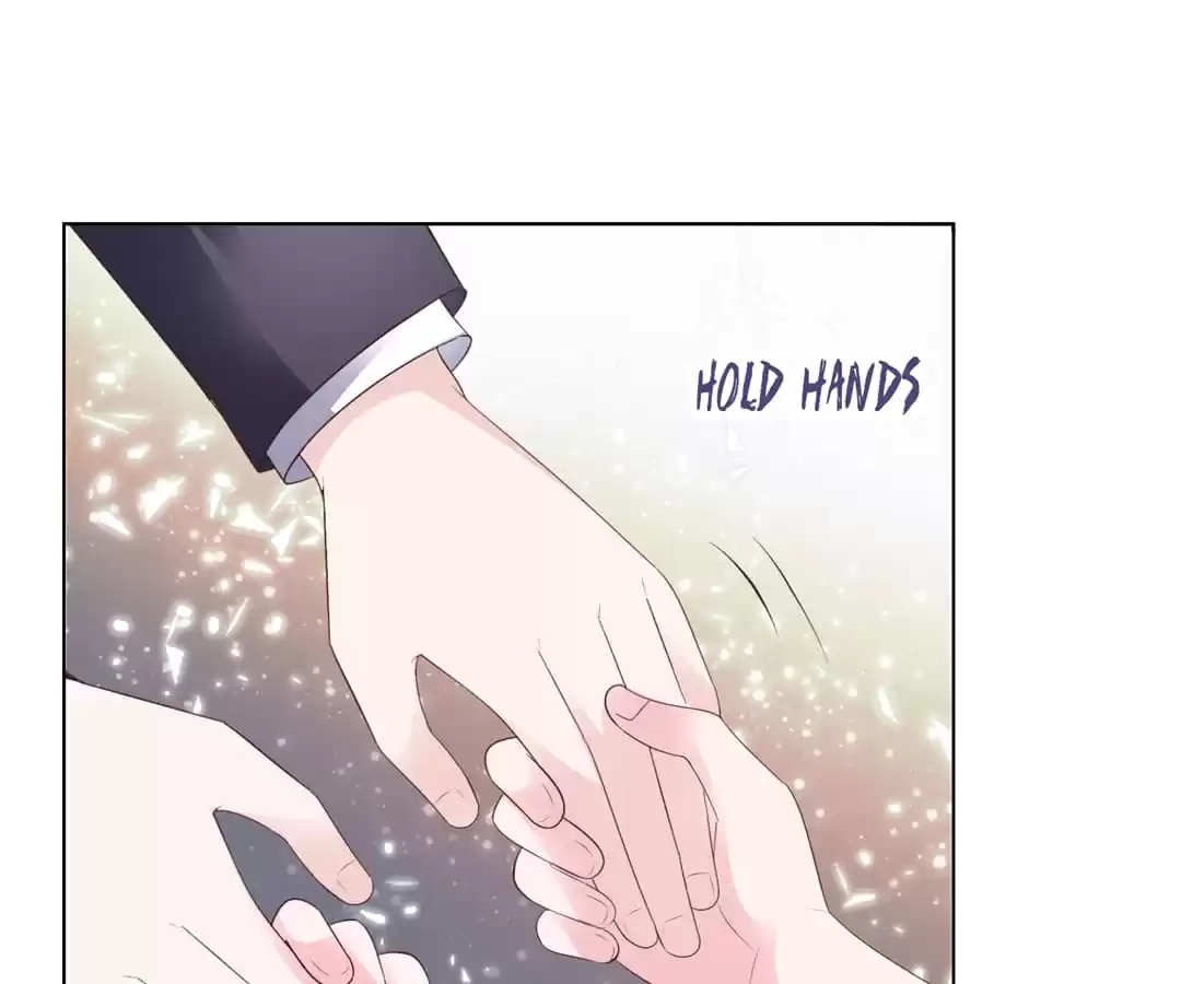 The Unfavored Wife Strikes Back Chapter 93 page 12 - 