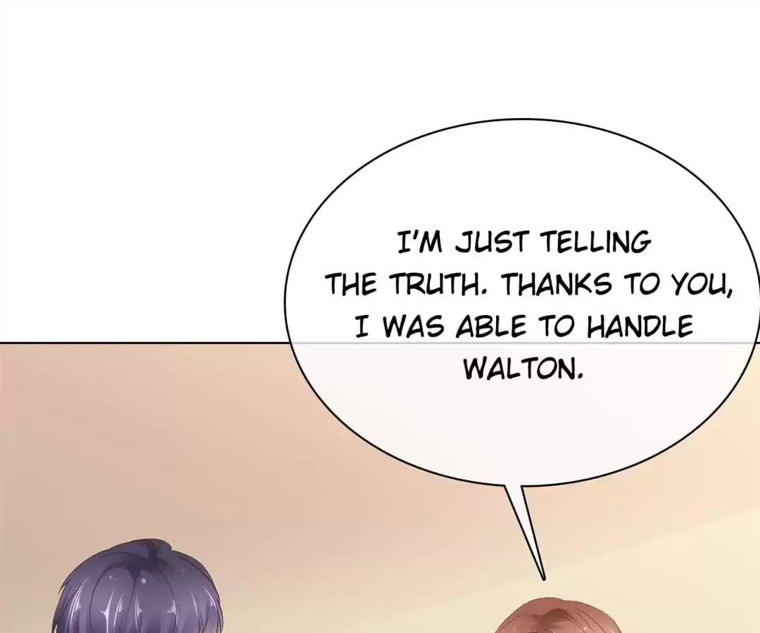 The Unfavored Wife Strikes Back Chapter 93 page 17 - 