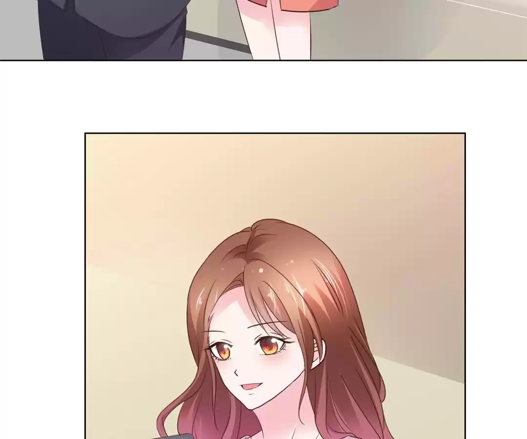 The Unfavored Wife Strikes Back Chapter 93 page 19 - 