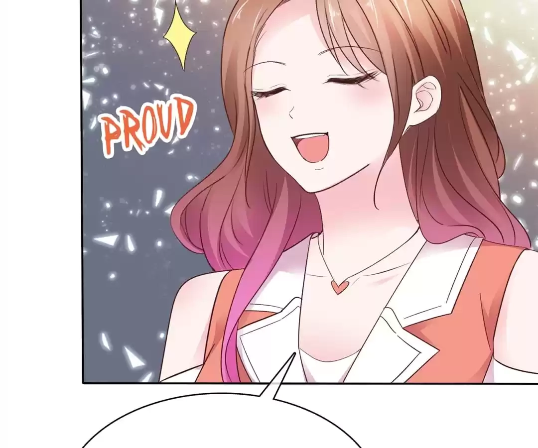 The Unfavored Wife Strikes Back Chapter 93 page 27 - 