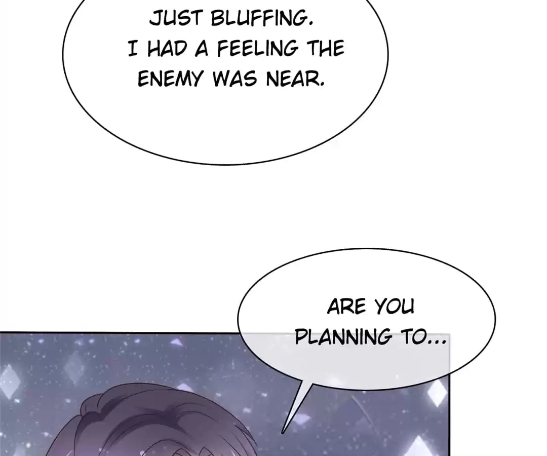 The Unfavored Wife Strikes Back Chapter 93 page 28 - 