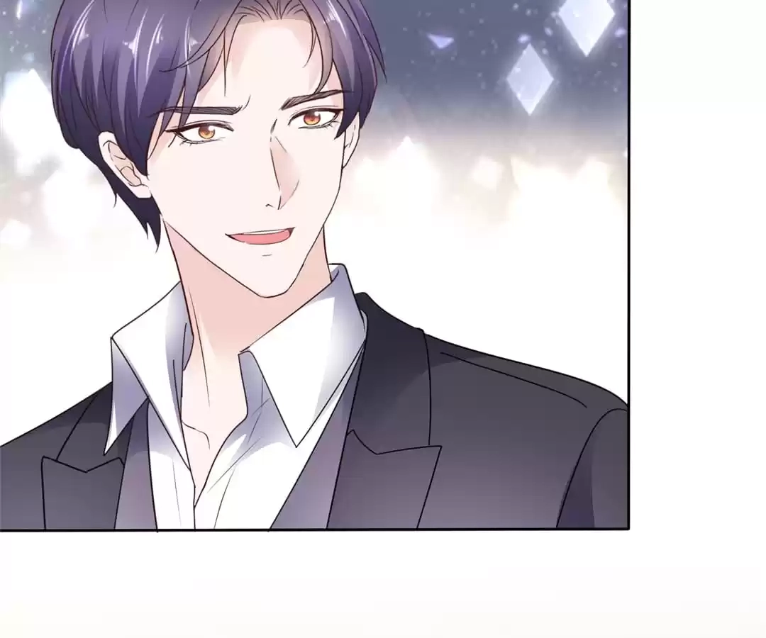 The Unfavored Wife Strikes Back Chapter 93 page 29 - 