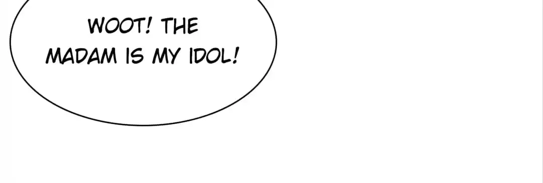 The Unfavored Wife Strikes Back Chapter 93 page 40 - 