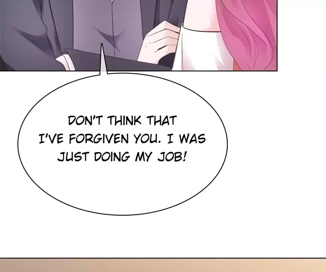 The Unfavored Wife Strikes Back Chapter 93 page 5 - 