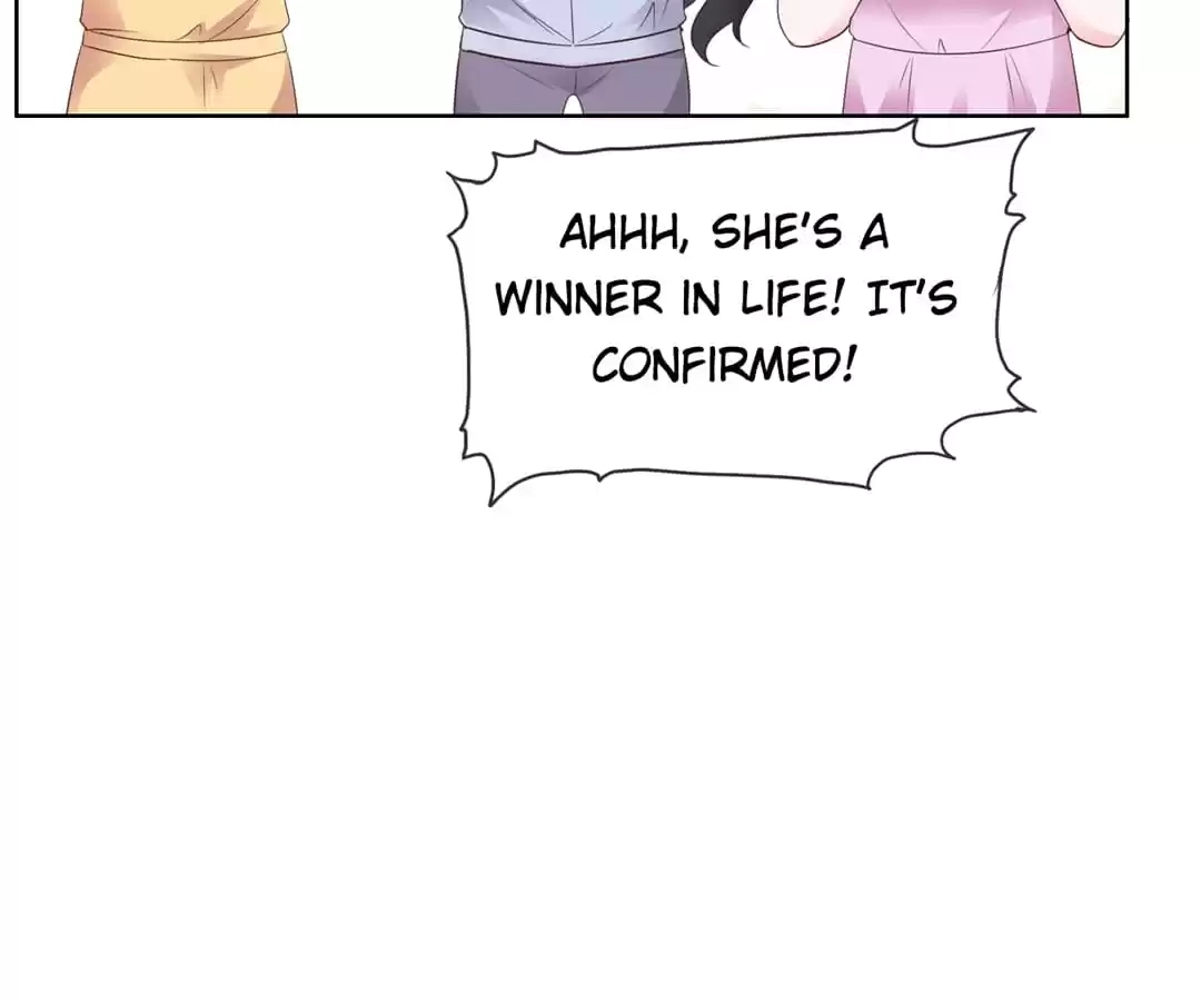 The Unfavored Wife Strikes Back Chapter 93 page 48 - 