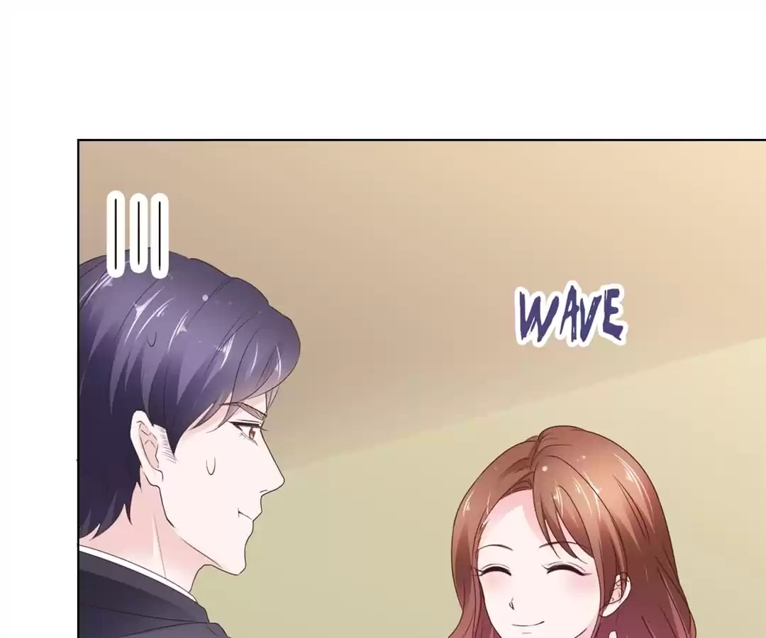 The Unfavored Wife Strikes Back Chapter 93 page 9 - 