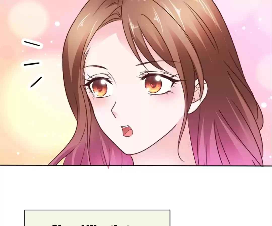 The Unfavored Wife Strikes Back Chapter 94 page 15 - 