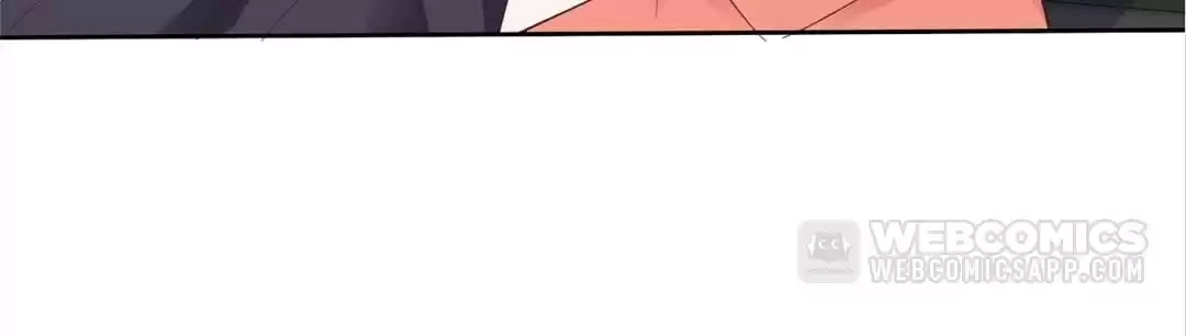 The Unfavored Wife Strikes Back Chapter 94 page 20 - 