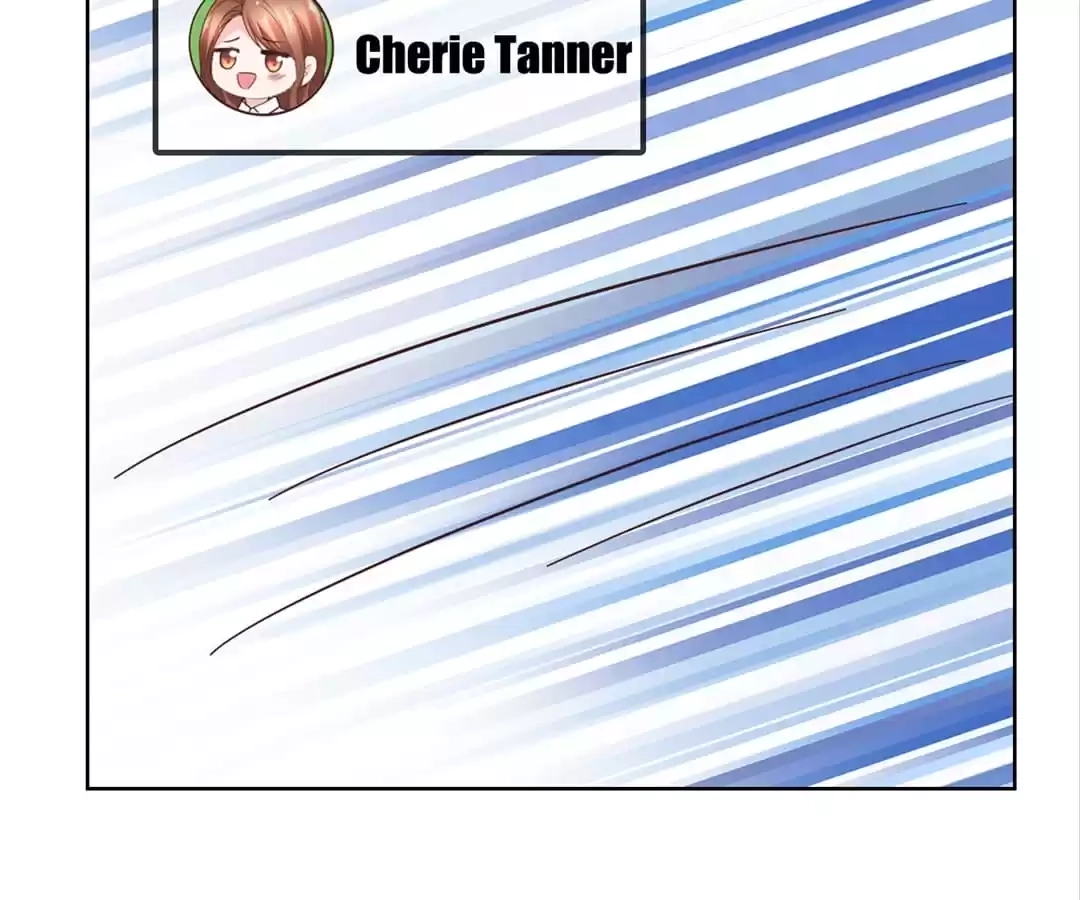 The Unfavored Wife Strikes Back Chapter 94 page 24 - 