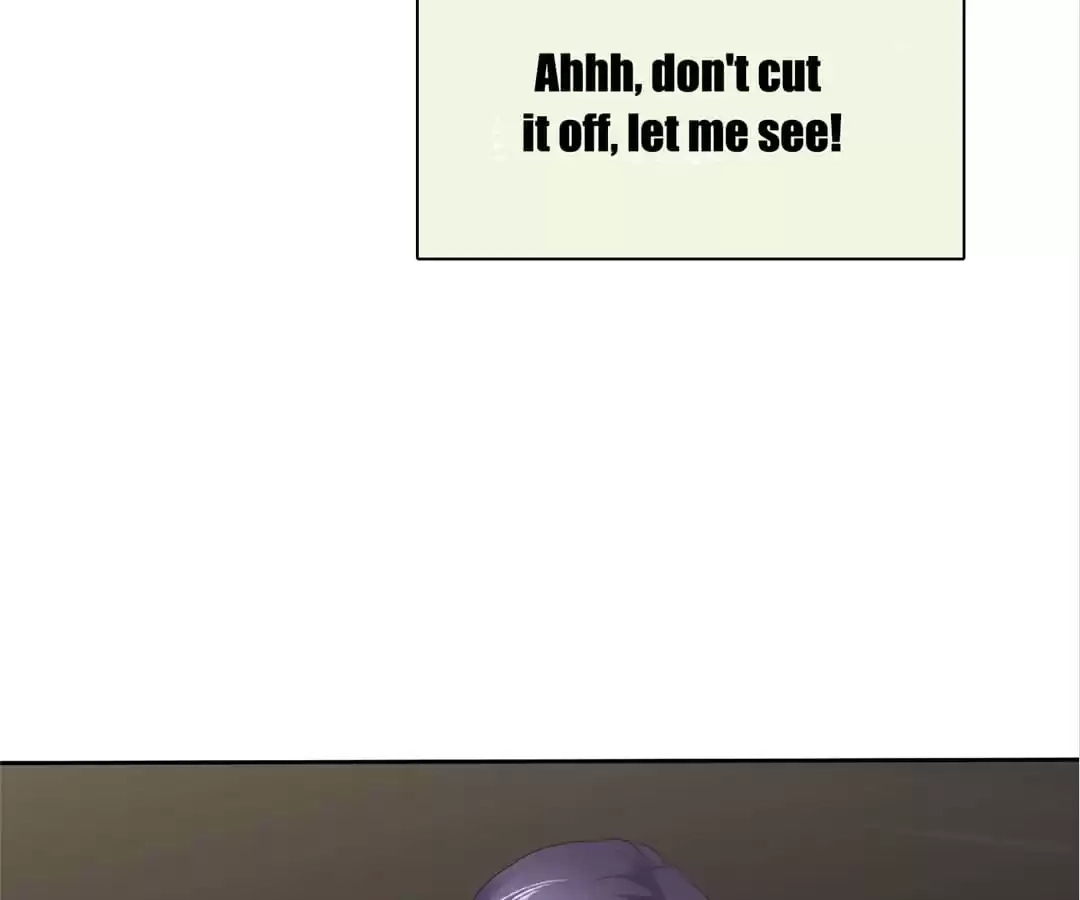 The Unfavored Wife Strikes Back Chapter 94 page 27 - 