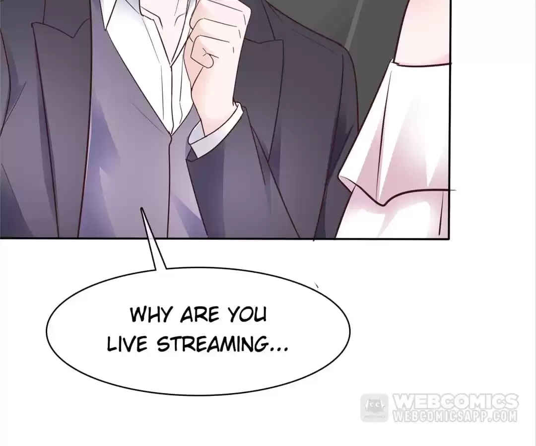The Unfavored Wife Strikes Back Chapter 94 page 30 - 