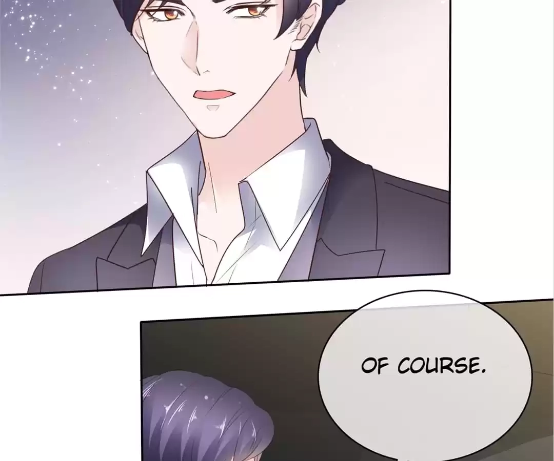 The Unfavored Wife Strikes Back Chapter 94 page 4 - 