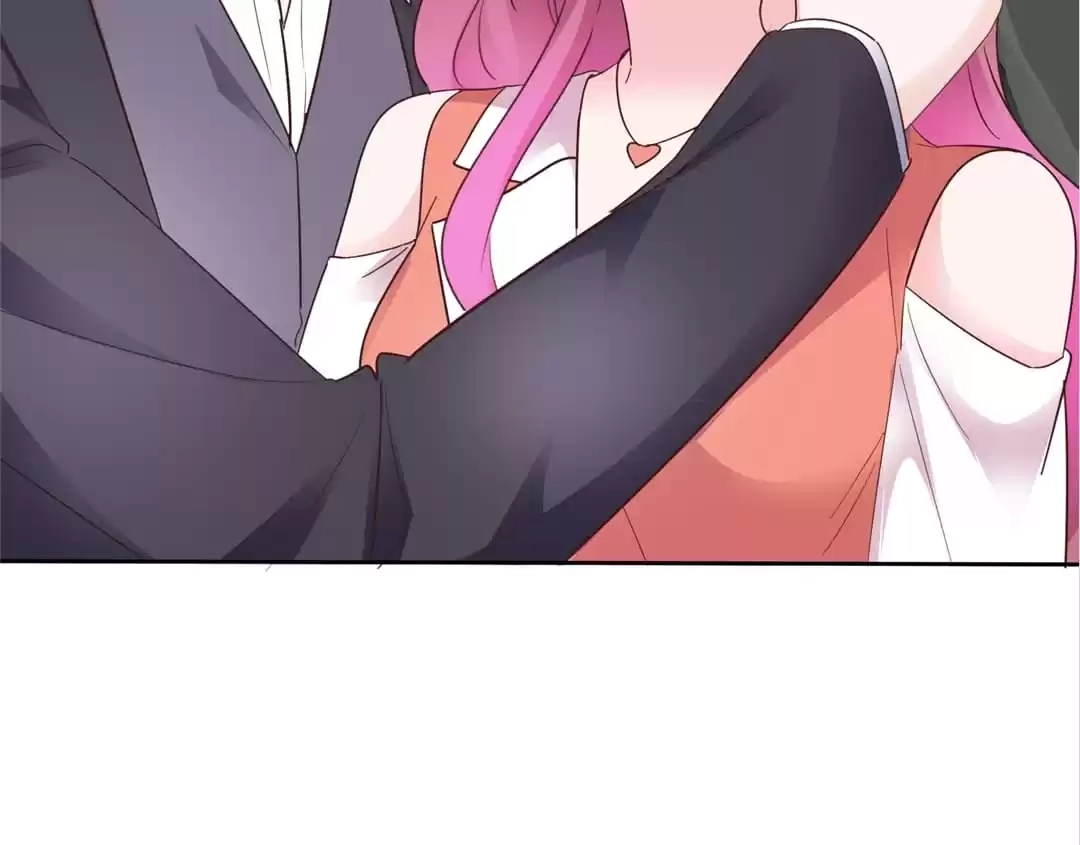 The Unfavored Wife Strikes Back Chapter 94 page 38 - 