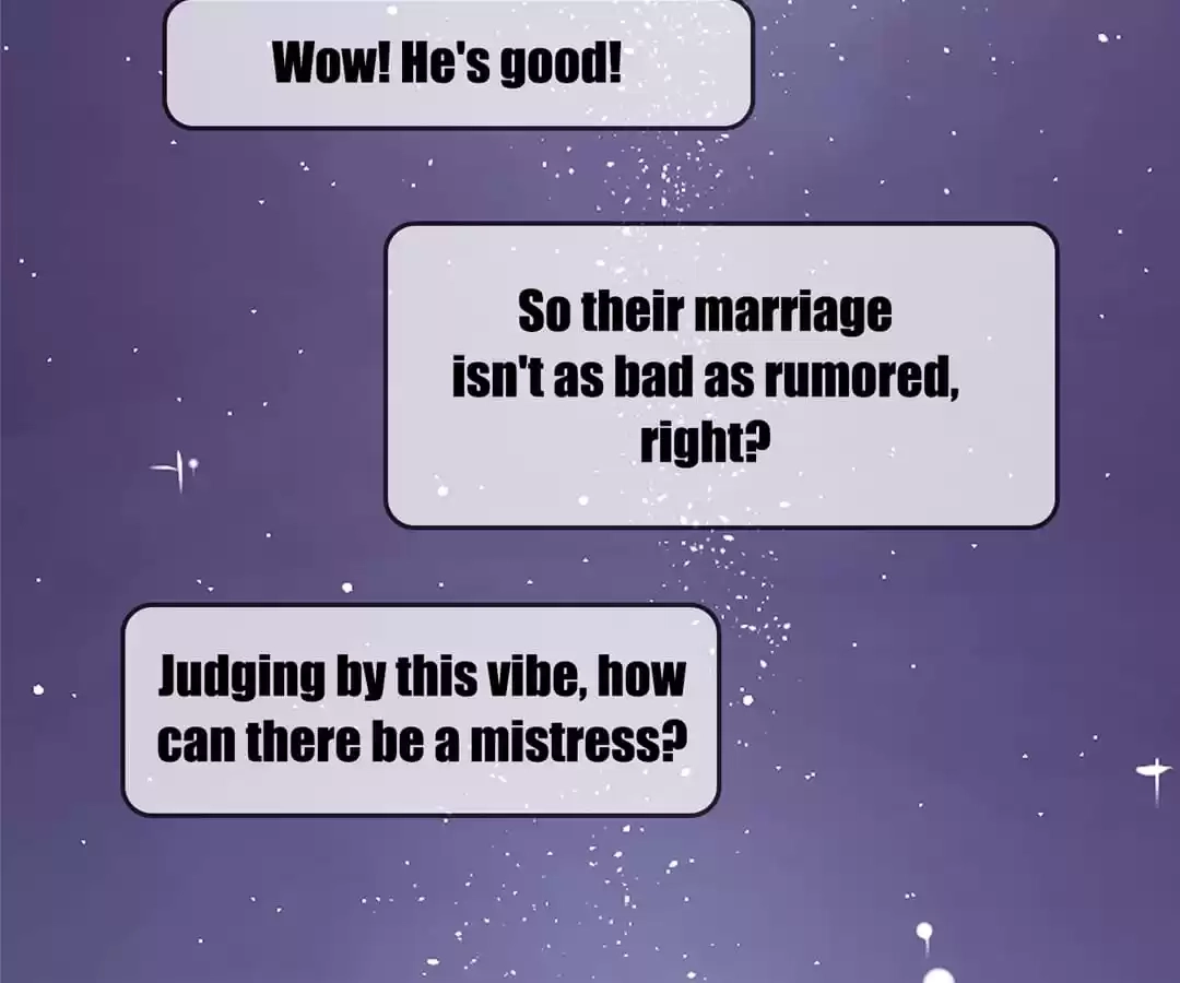 The Unfavored Wife Strikes Back Chapter 94 page 41 - 