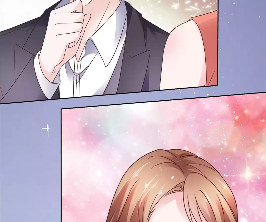 The Unfavored Wife Strikes Back Chapter 94 page 43 - 