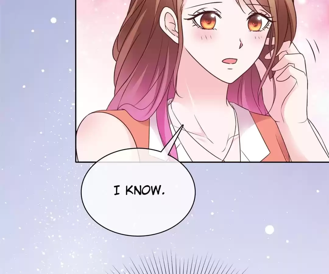 The Unfavored Wife Strikes Back Chapter 94 page 44 - 