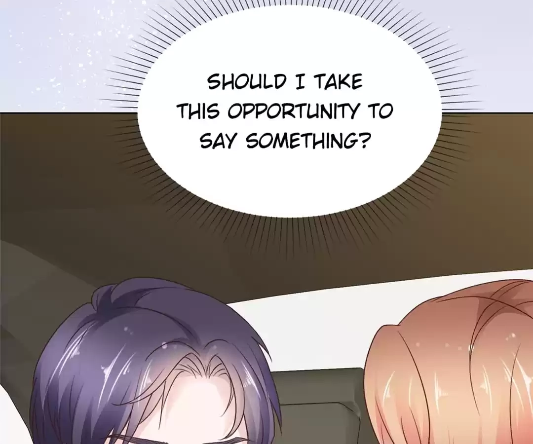The Unfavored Wife Strikes Back Chapter 94 page 45 - 