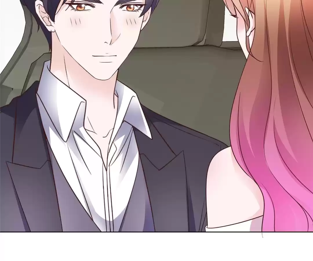The Unfavored Wife Strikes Back Chapter 94 page 46 - 