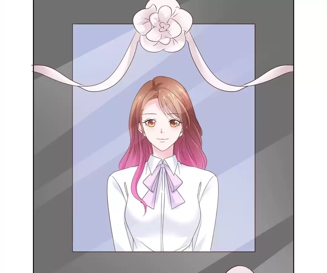The Unfavored Wife Strikes Back Chapter 96 page 11 - 
