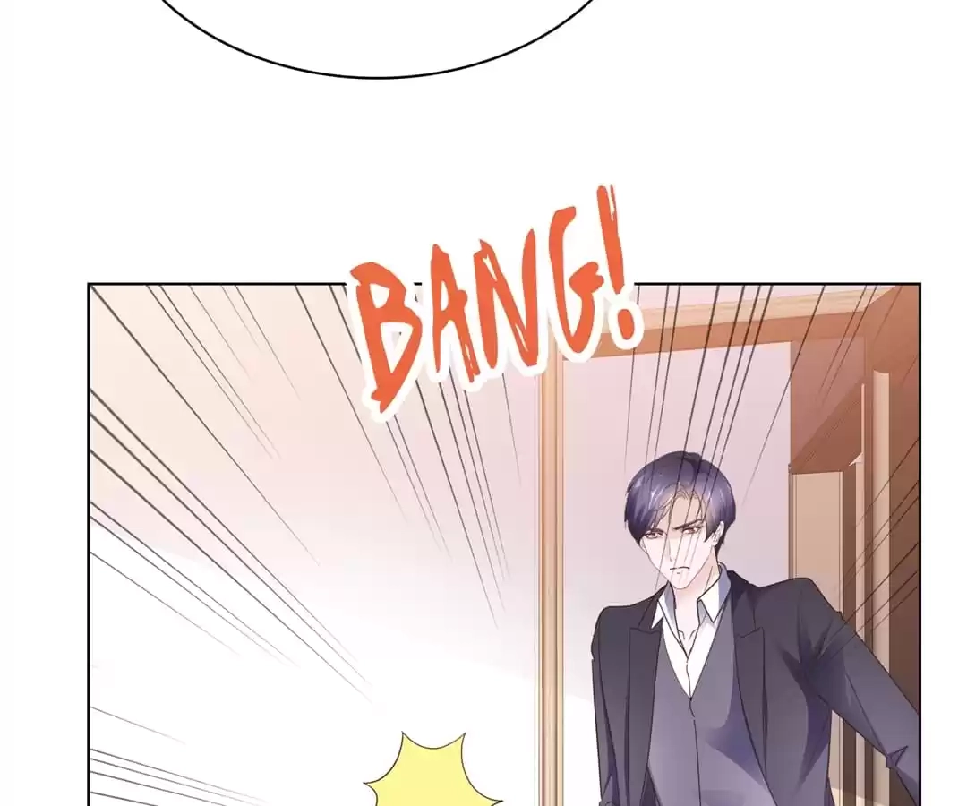 The Unfavored Wife Strikes Back Chapter 96 page 15 - 
