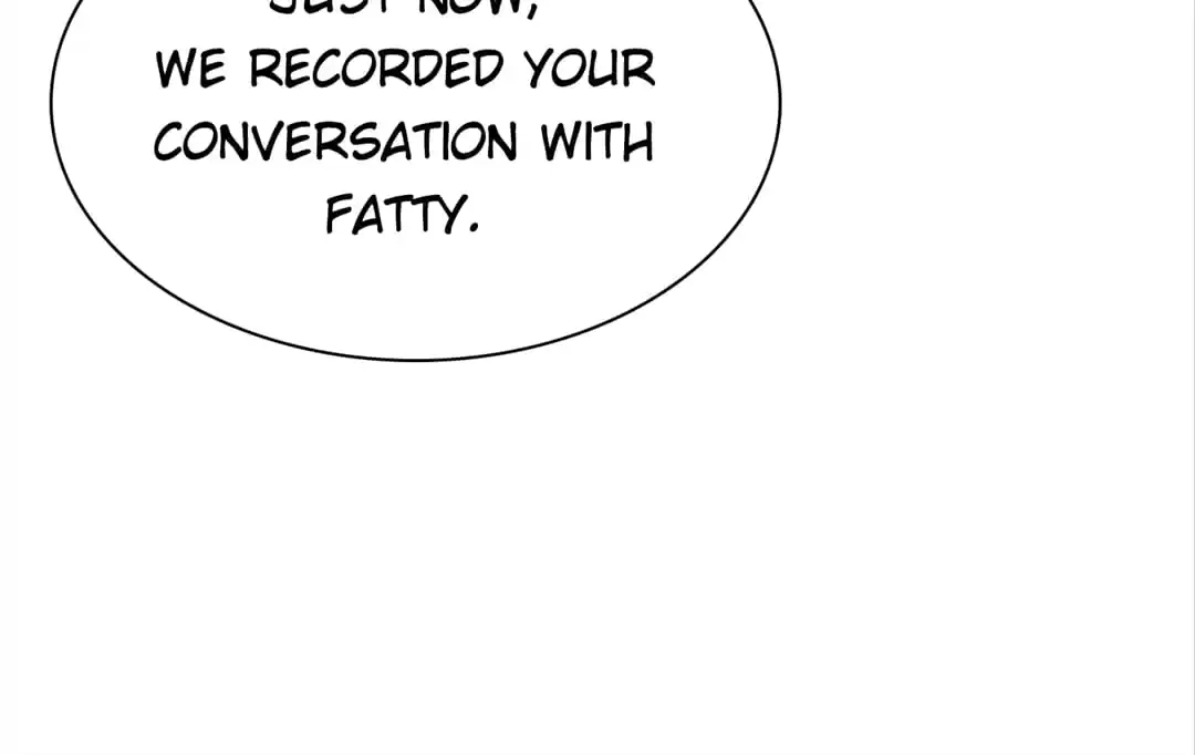 The Unfavored Wife Strikes Back Chapter 96 page 25 - 