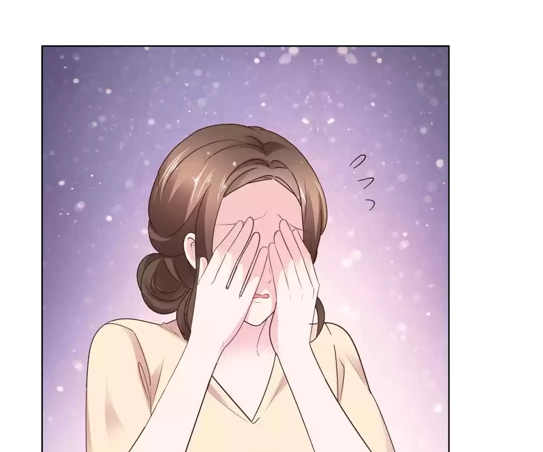 The Unfavored Wife Strikes Back Chapter 96 page 26 - 