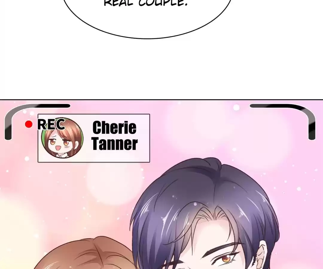 The Unfavored Wife Strikes Back Chapter 96 page 45 - 