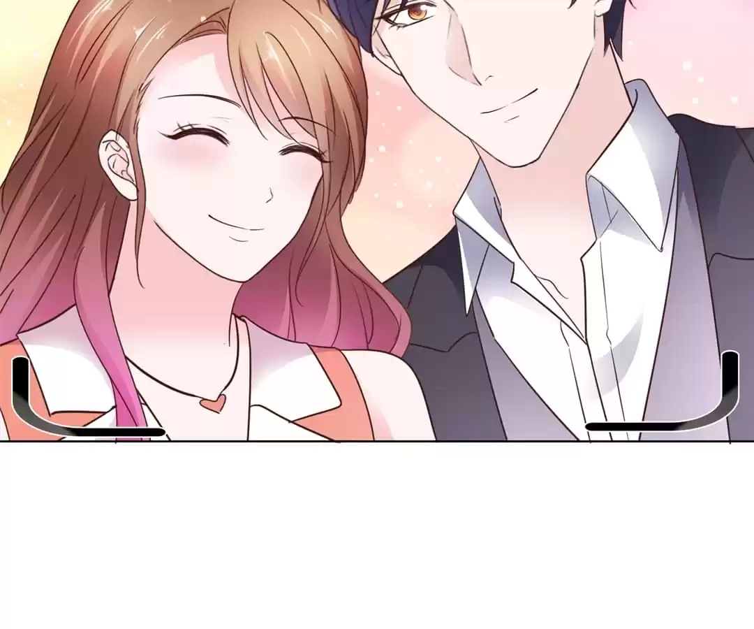The Unfavored Wife Strikes Back Chapter 96 page 46 - 
