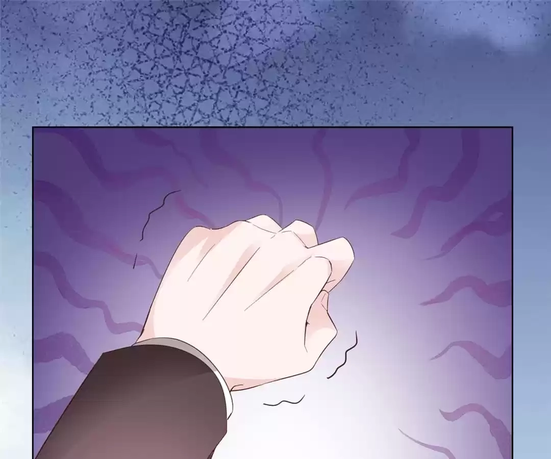 The Unfavored Wife Strikes Back Chapter 96 page 50 - 