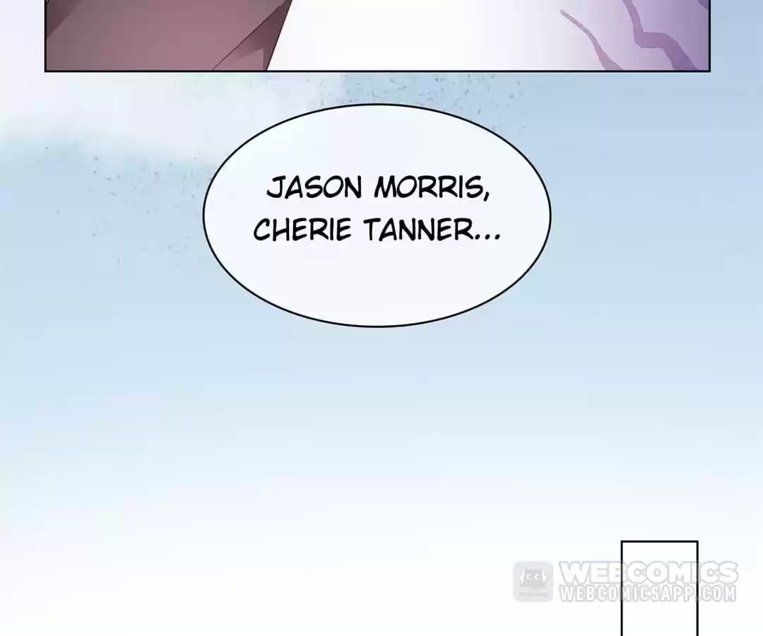 The Unfavored Wife Strikes Back Chapter 96 page 51 - 