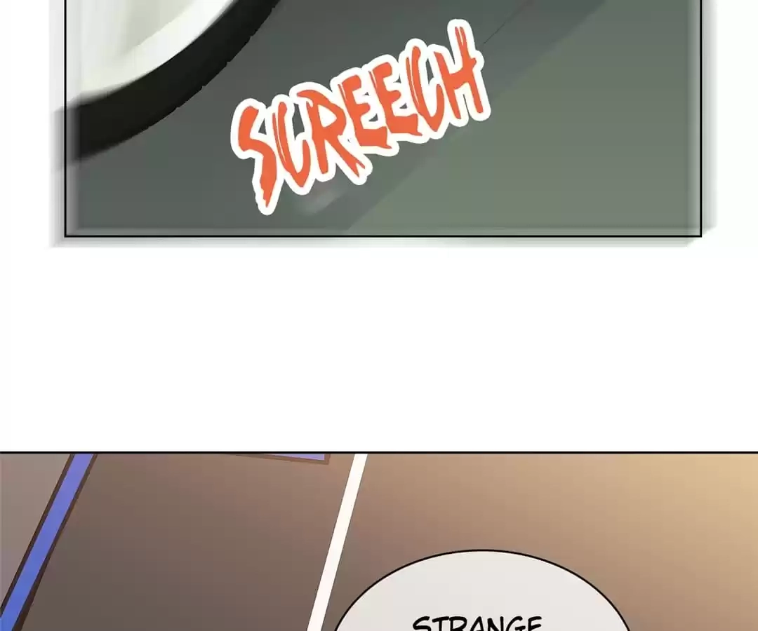 The Unfavored Wife Strikes Back Chapter 96 page 55 - 