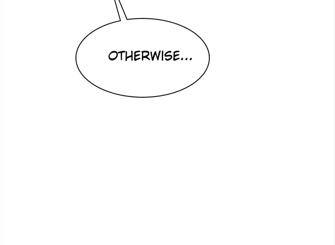 The Unfavored Wife Strikes Back Chapter 96 page 60 - 