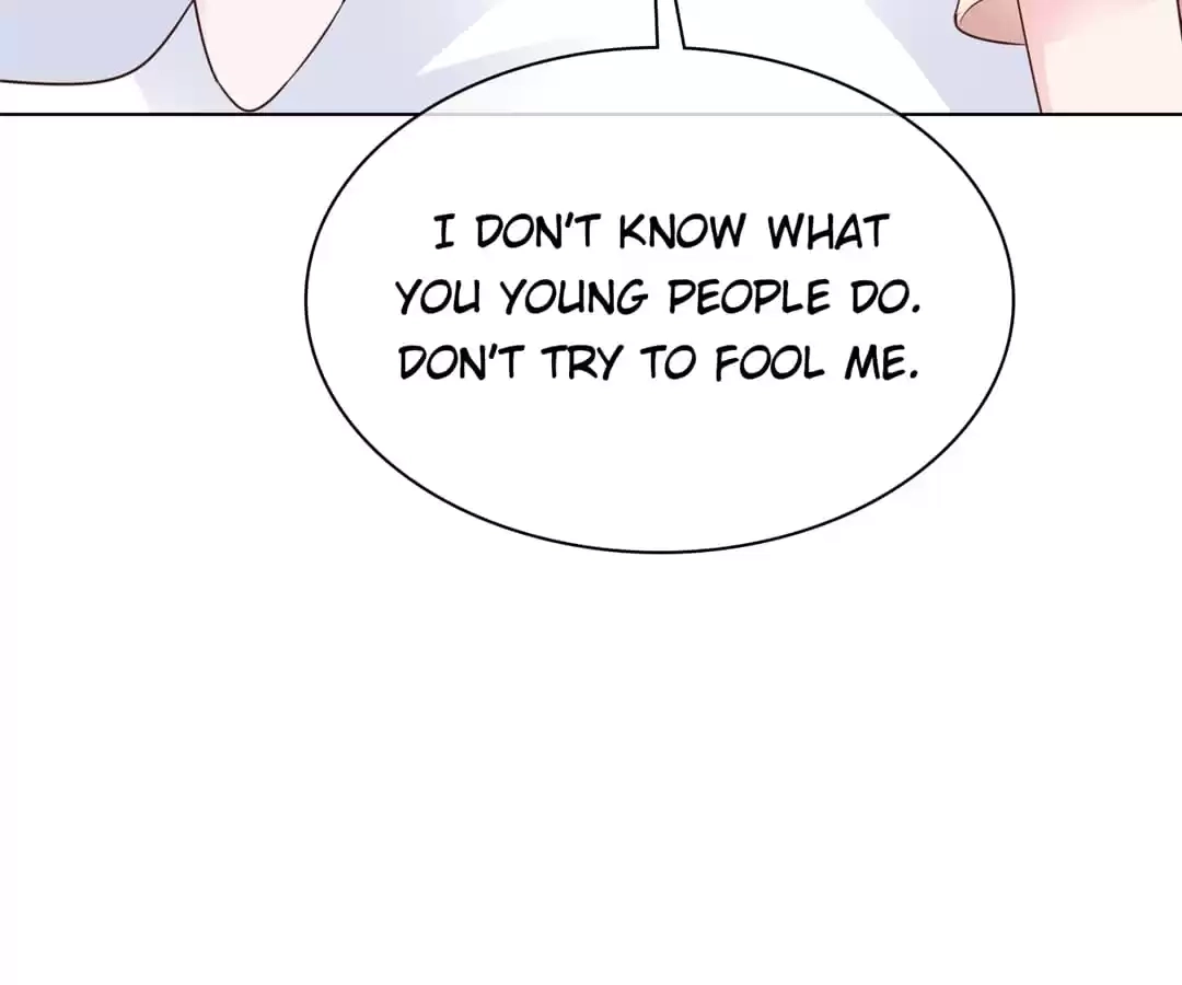 The Unfavored Wife Strikes Back Chapter 96 page 8 - 