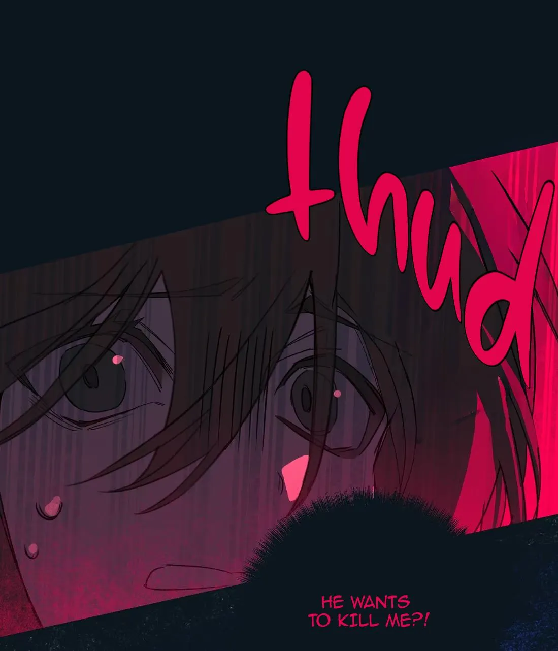 The Unjust Chapter 23 page 30 - 