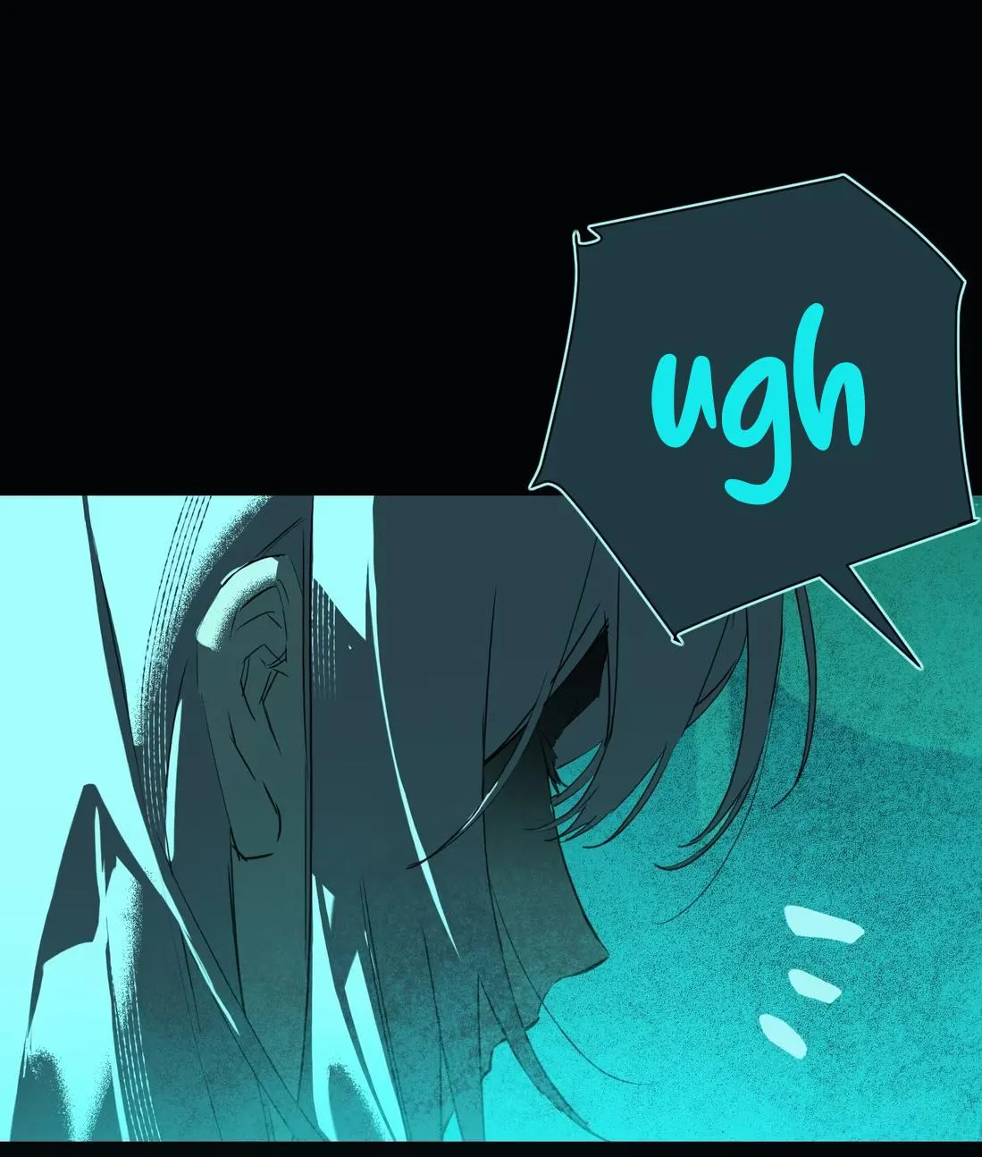 The Unjust Chapter 24 page 38 - 