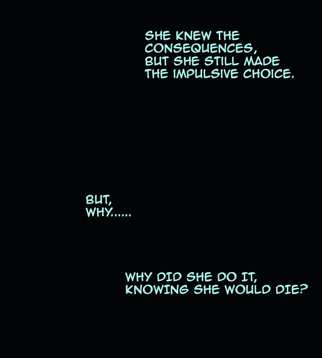 The Unjust Chapter 24 page 55 - 
