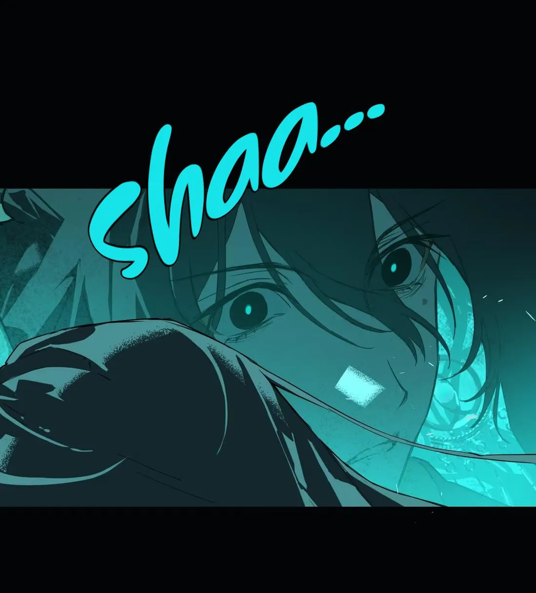 The Unjust Chapter 24 page 59 - 