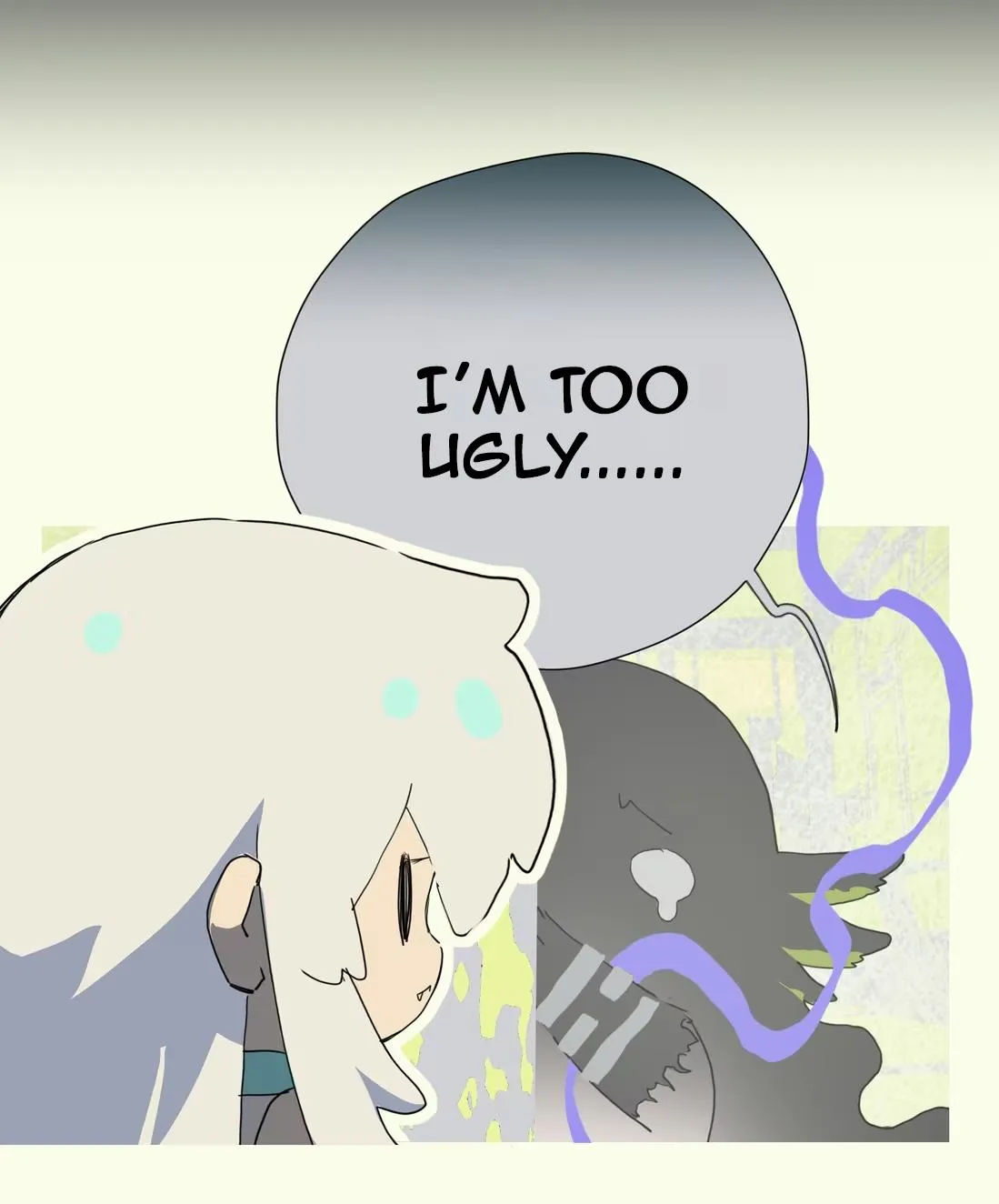 The Unjust Chapter 25 page 12 - 