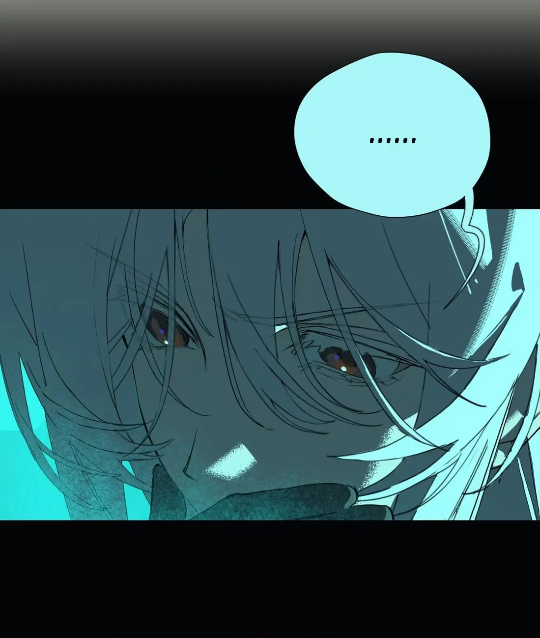 The Unjust Chapter 25 page 15 - 
