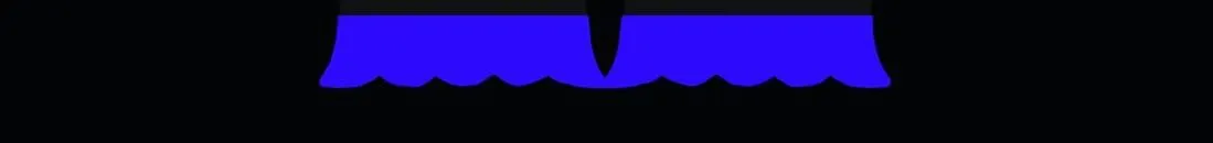 The Unjust Chapter 25 page 52 - 